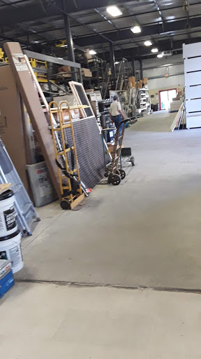 Cox Home Hardware Building Centre - Thumbnail