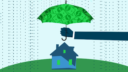 Minneapolis Insurance Specialists Team - Thumbnail