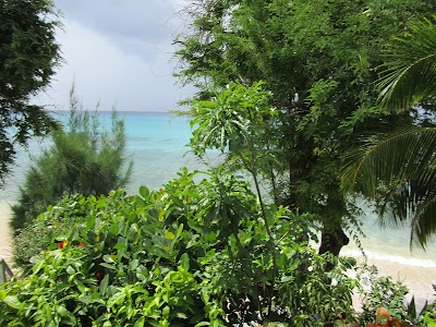 Photos of Sea Eagle Beach Villa