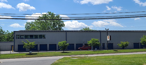 Valley Storage - Hagerstown Gallery - United States
