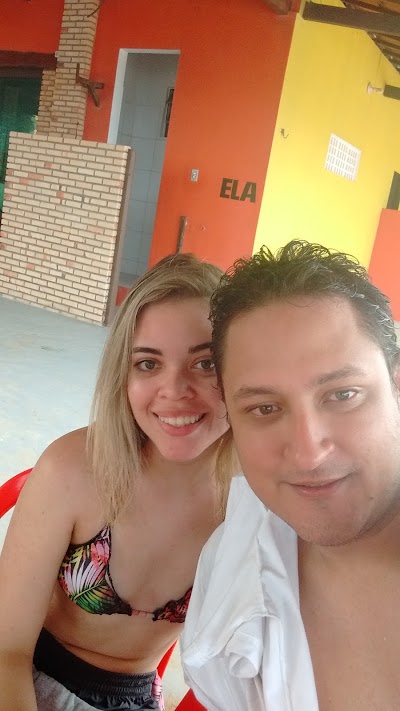 Photos of Barraca Dunnas