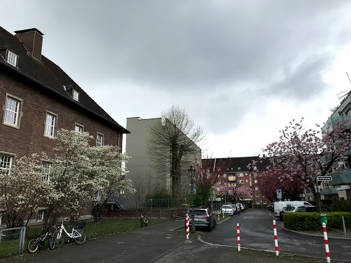 Don-Bosco-Schule Städt.Gem.Grundschule - Thumbnail