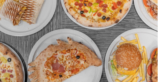Photo 6 - Best Pizza