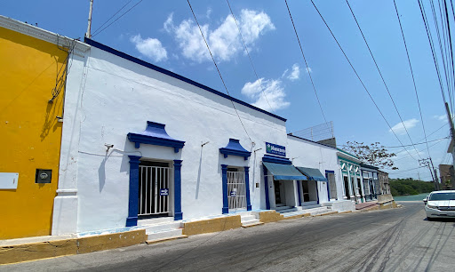 Muebleria Manzano