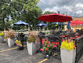 Scoreboard Bar & Grill