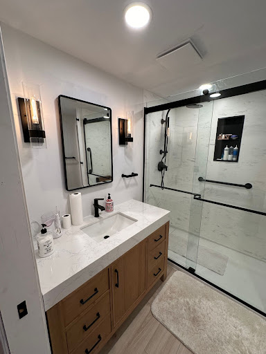 Avatar for C&S Remodeling LLC