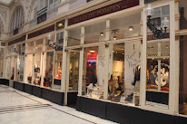 Rêves de Pompes à Nantes