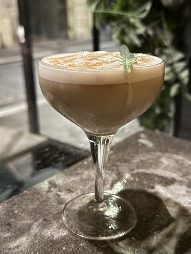 44 Rue des Vinaigriers, 75010 Paris