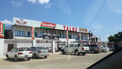 Photos of A&L Enterprises Lda