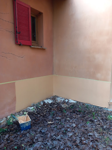 Photo de Angelby rénovation à Sallebœuf (33370)