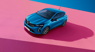 Photo n°7 de Garage Cretaz à Asnières-sur-Seine (Distributeur de véhicules électriques)