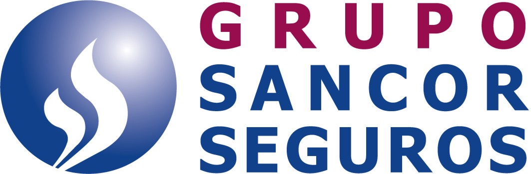 Seguros Z Productores Asesores de Seguros (Desde 1962, asegurando tu futuro)., Author: Seguros Z Productores Asesores de Seguros (Desde 1962, asegurando tu futuro).