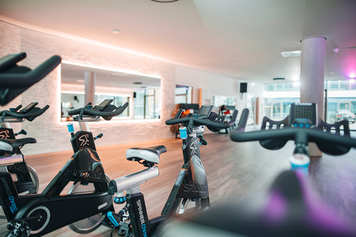 puls fit & wellnessclub / Stuttgart-Vaihingen - Thumbnail