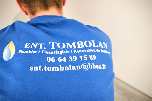 Tombolan - Thumbnail