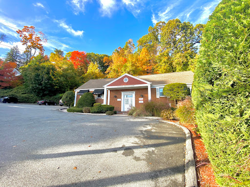 Todd Randall - State Farm Insurance Agent Gallery - United States