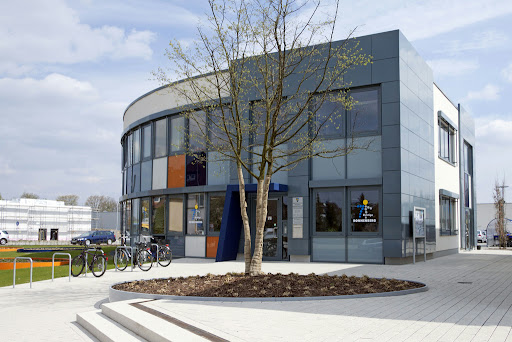 Bürgerbüro Empelde