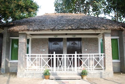 Photos of Mawa Resort