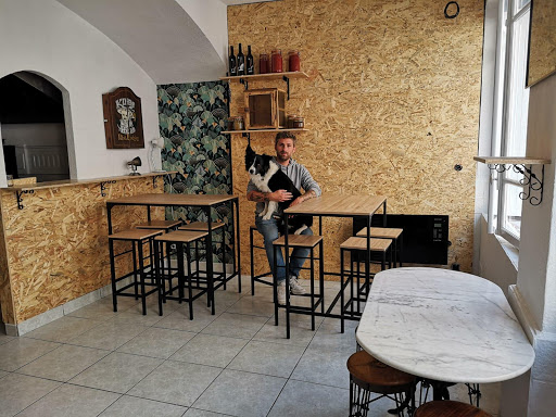Photo 5 - Casa Terzi