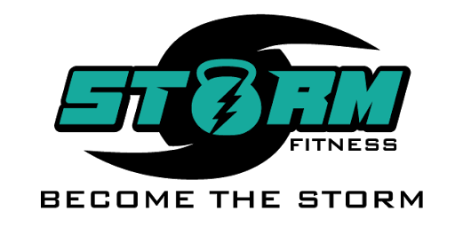 Storm Fitness