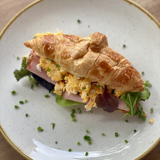 Sweet Caroline - Café & Bistro - Thumbnail