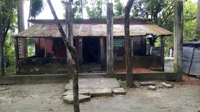 Photos of Chandiara Jame Masjid
