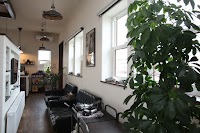 リアルバーバー ムラセ