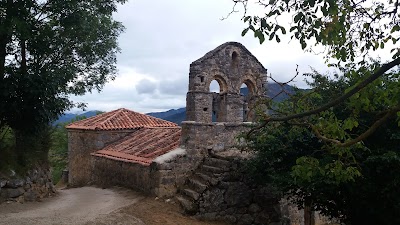 Photos of Las Rocas de Brez