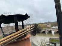 SARL Adrien Touraine à Guignen