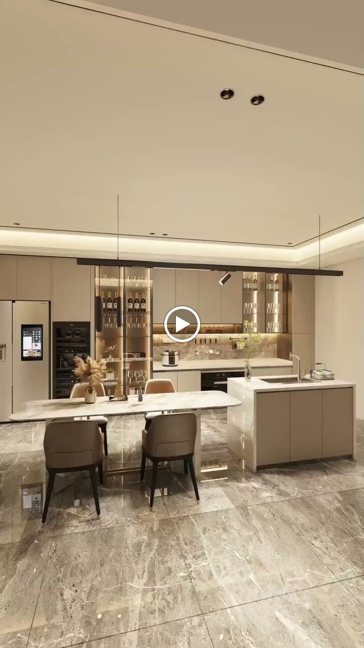 Onyx kitchen999 - صورة 2