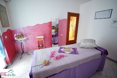 Photos of Isabella Estetica e Massaggi di Isabella Violini
