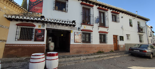 Pagés 16 - Visual