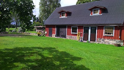 Photos of Mellini Puhkekeskus
