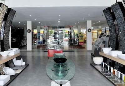 Photos of Casa Uma Home Gallery