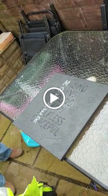 Swales In The Dales Stone Masons photo 2