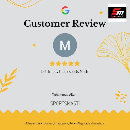 Mohammad's carom skills got a boost with our expert guidance at SPORTSMASTI BEST SPORTS SHOP IN N… post image