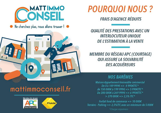 Estimation maison bain de bretagne