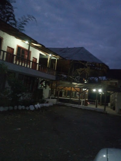 Photos of Guarida Del Coyote