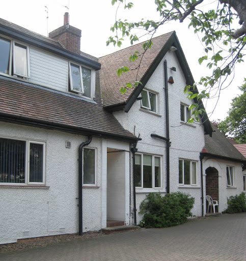 Clifton View Care Home - Your Trusted residential home
