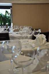 Photo n°95 de L'Escargot d'Or à Saint-Étienne (Brasserie)