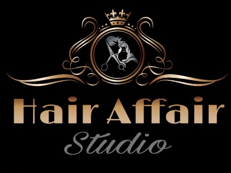 Hair Affair Studio - United States