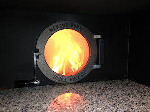 Photo n°3 de Pizza Kings à Saint-Rémy-de-Provence (Pizzas à emporter)