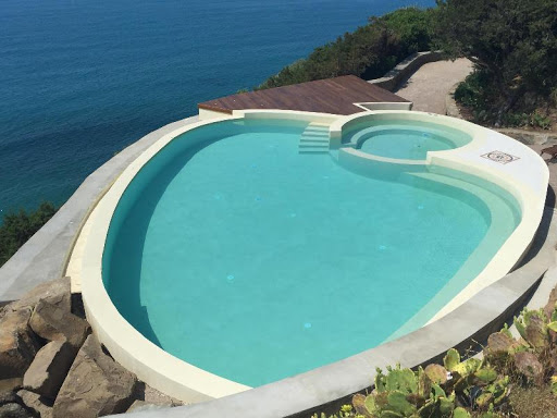 Photo de Centro Piscine