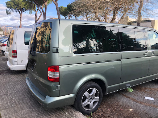 Autonoleggio F.M.Auto srls - Thumbnail