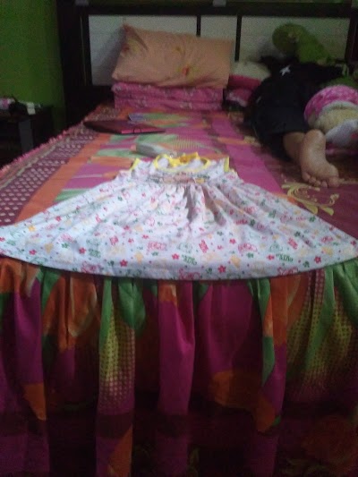 Photos of CV.MEKAR KARYA