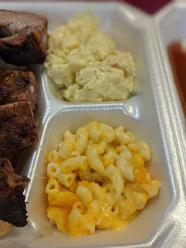 Eat It All BBQ, LLC - Thumbnail