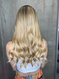 Photo n°15 de Eric Di Martino - Voiron à Voiron (Salon de coiffure)