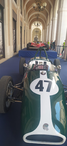 Circuito di Collemaggio
