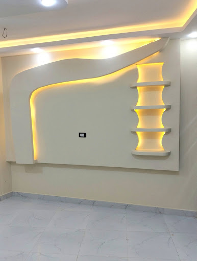 Royal paint and pu paint post image