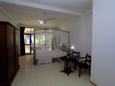 Photos of Jaga Bay Resort
