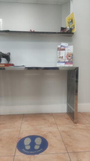 All Veterinary Supply Inc - Thumbnail